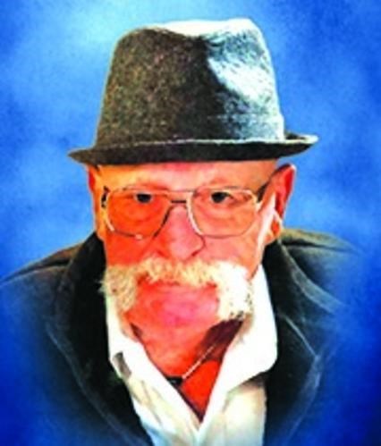 hot springs sd obituaries