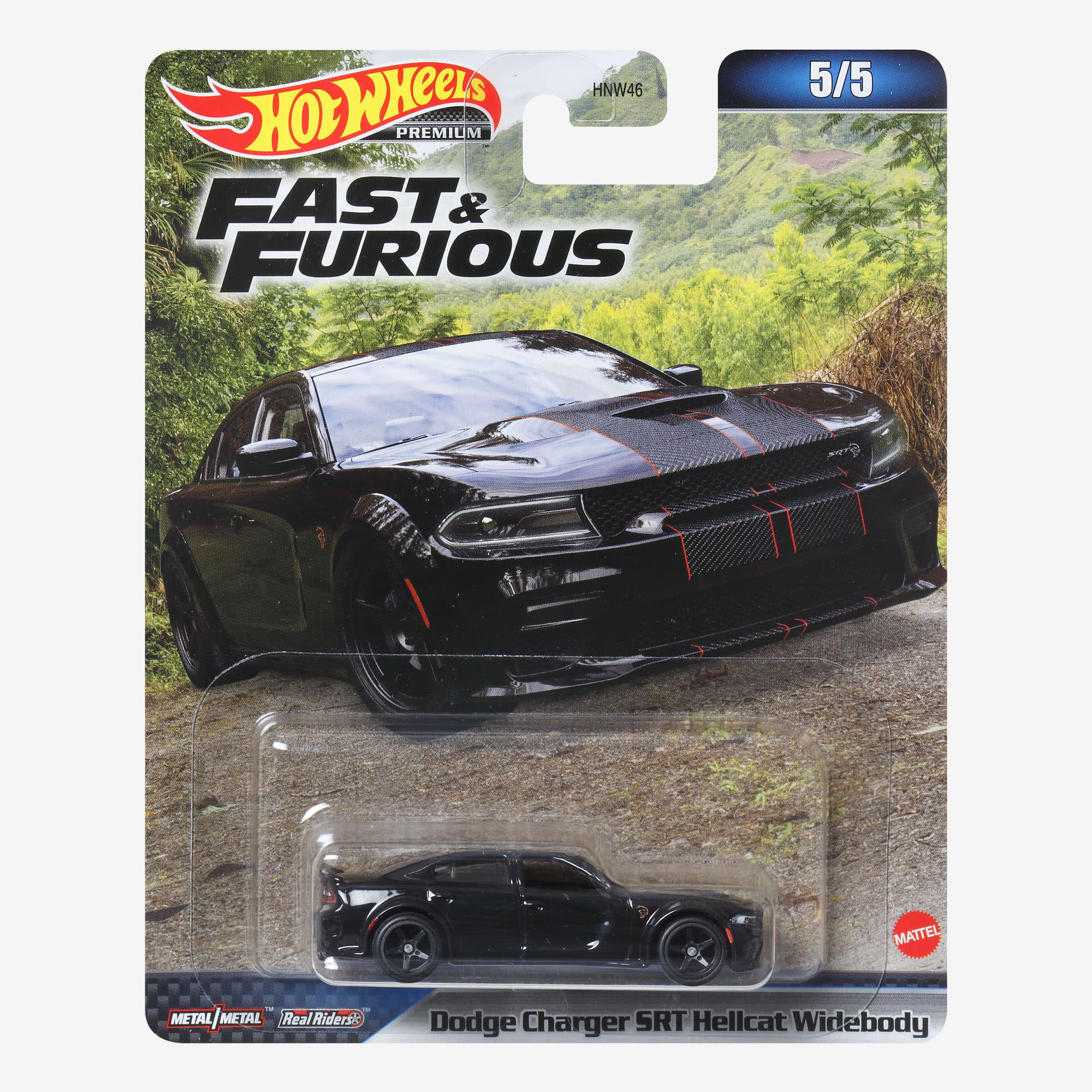 hot wheels charger