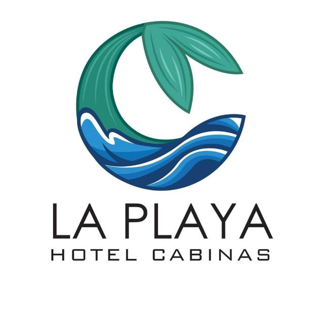 hotel cabinas la playa