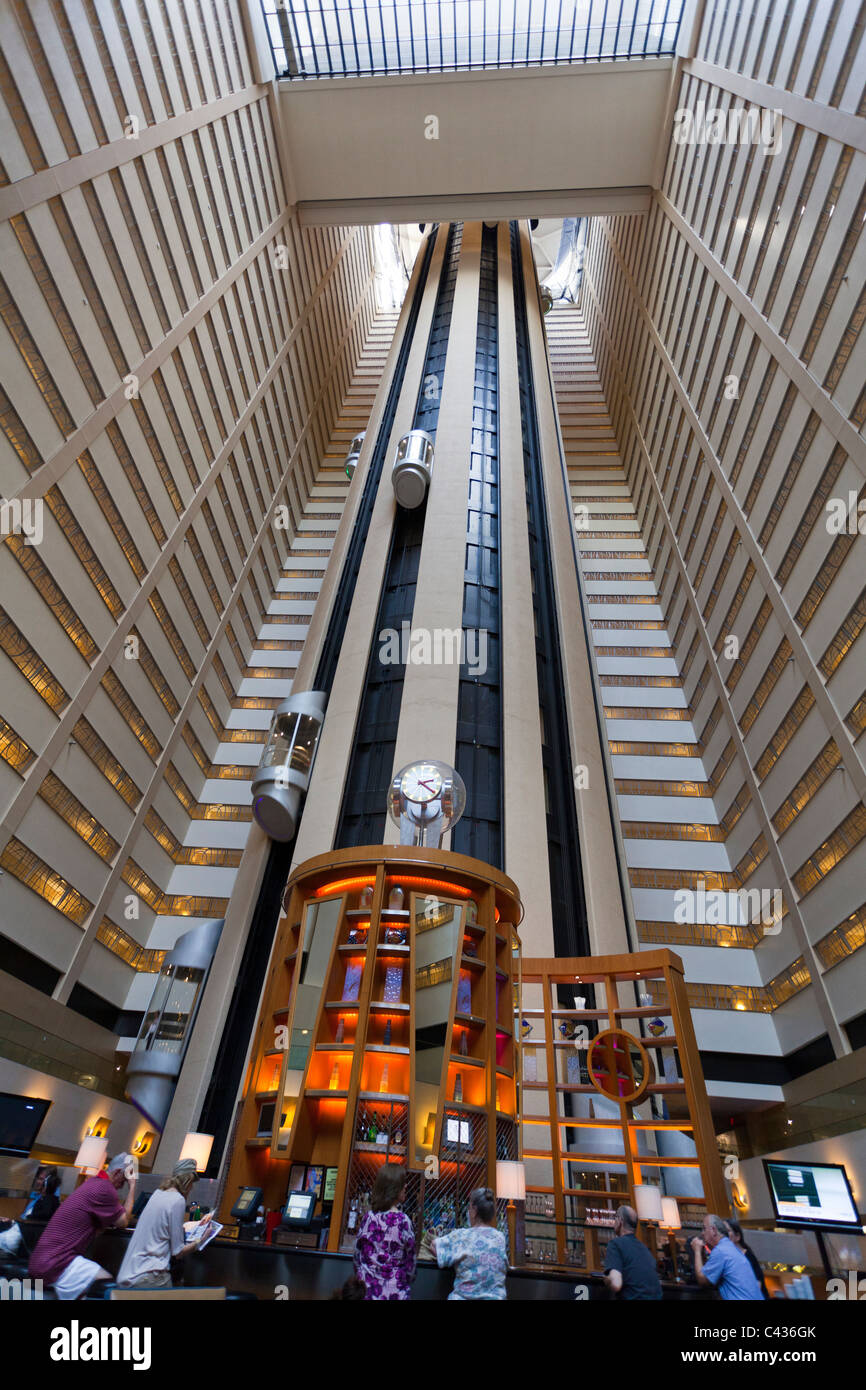 hotel new york times square marriott