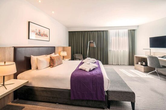 hotels in kings heath birmingham