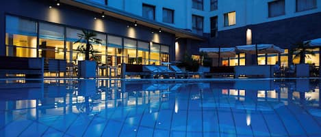 hotels near mxp airport milan italy