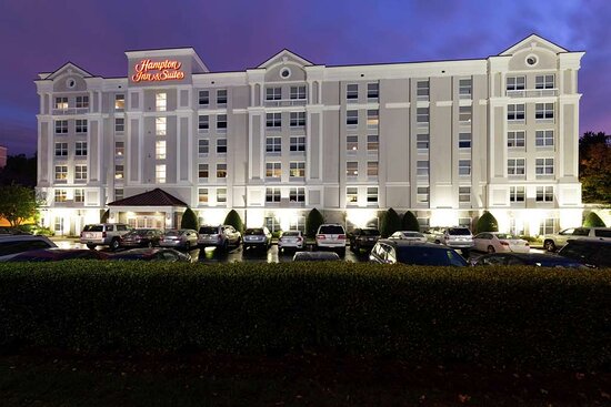 hotels near rbc center raleigh nc