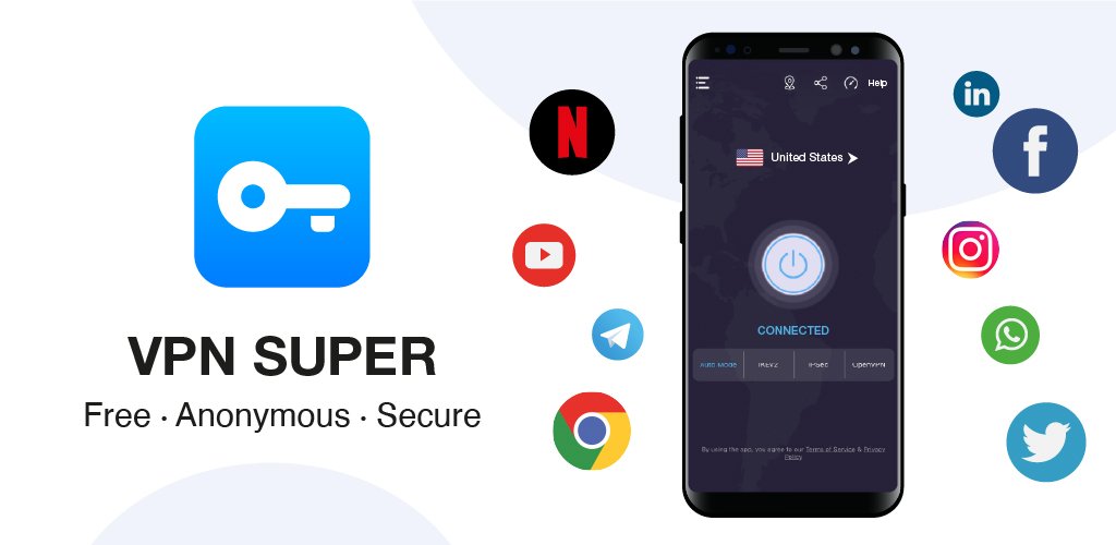 hotspot vpn super free vpn unlimited proxy