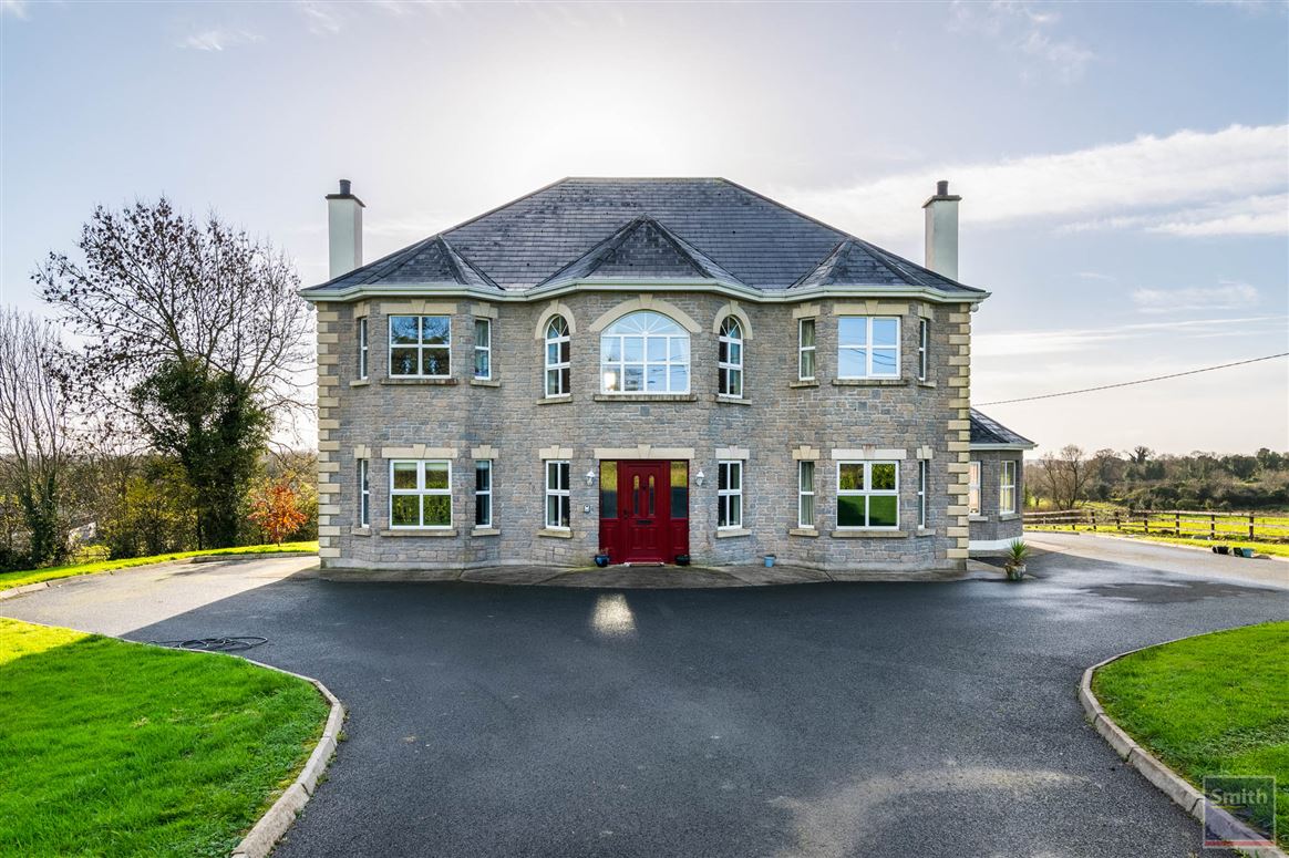 house for sale in cavan ireland