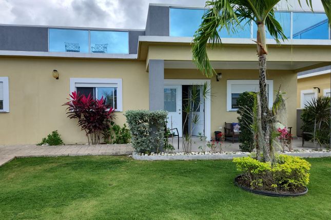 house for sale in jamaica