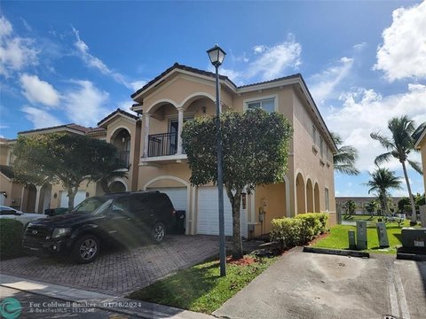 house for sale in miami florida usa