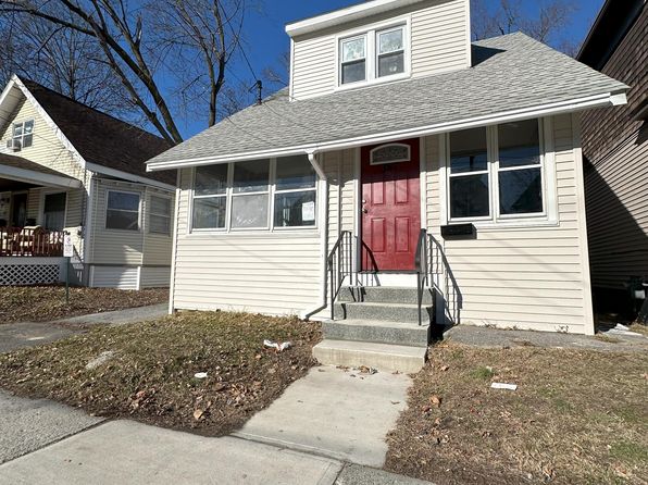 houses for rent albany ny