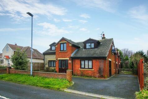 houses for rent bedlington