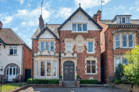 houses for sale banbury