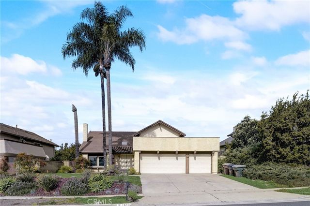 houses for sale brea ca