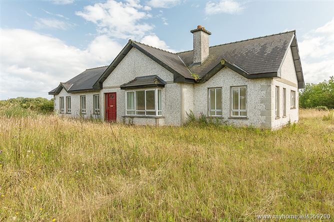 houses for sale dungarvan