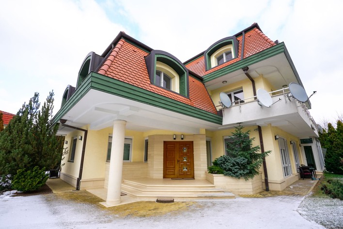 houses for sale in romania