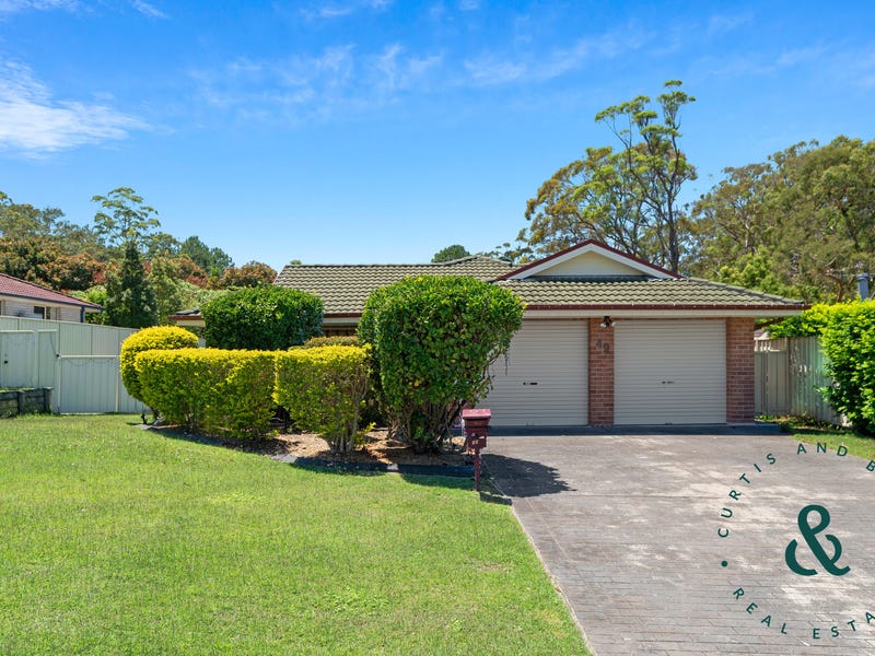 houses for sale medowie