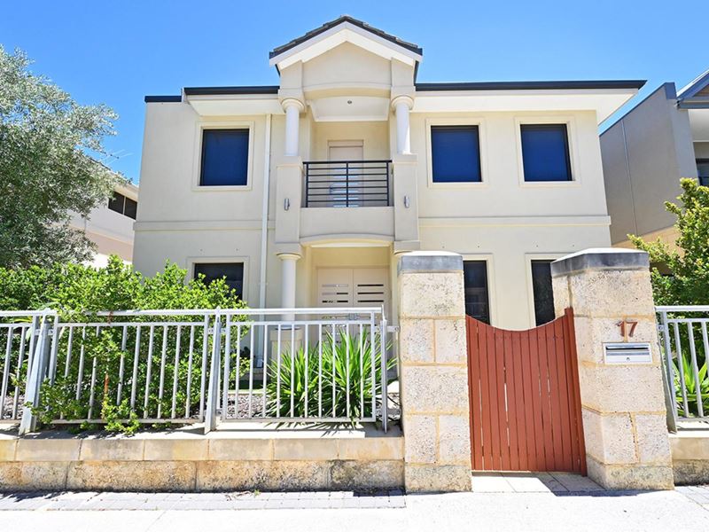 houses for sale mindarie