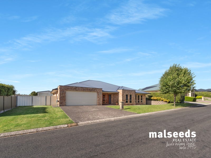 houses for sale mount gambier