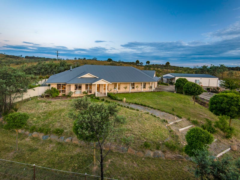 houses for sale murrumbateman