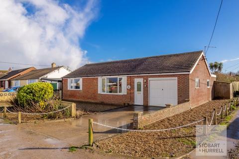 houses for sale walcott norfolk