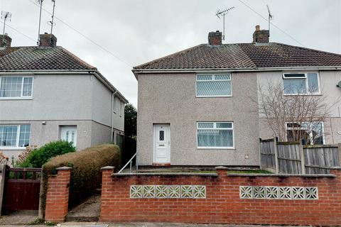 houses to rent sutton in ashfield