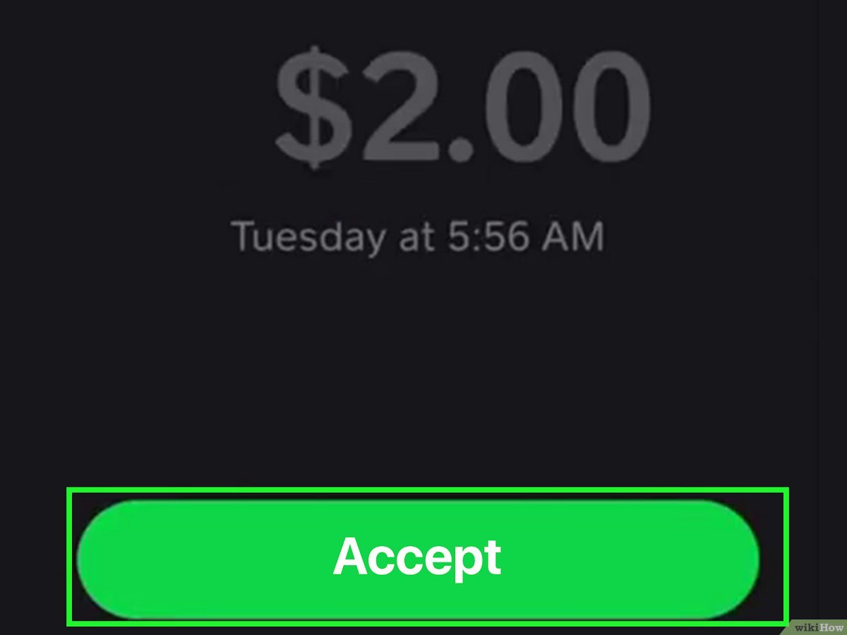 how long does cash app pending take