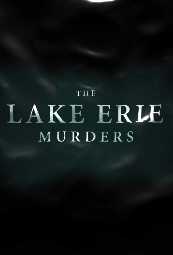 how many lake erie murders were there