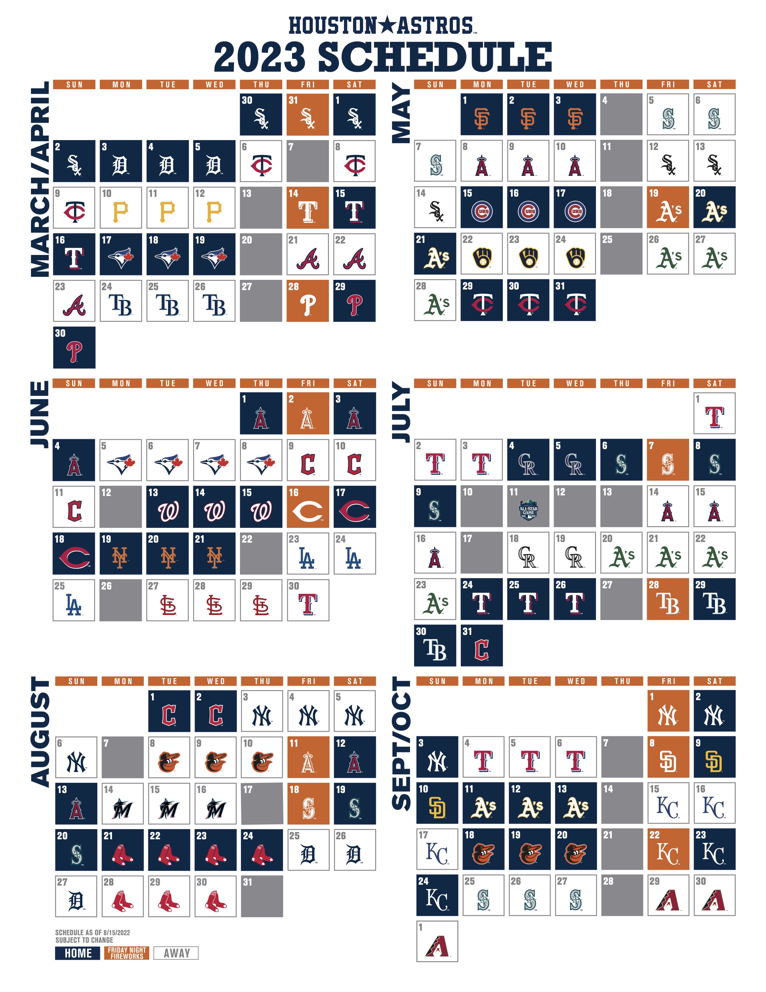 how much are season tickets for the houston astros