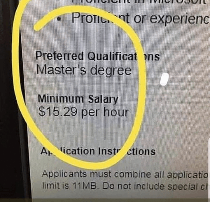 how much do bank tellers make per hour