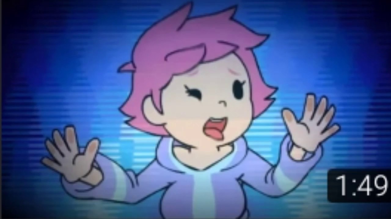 how old is kumatora