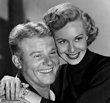 how tall was alan hale jr