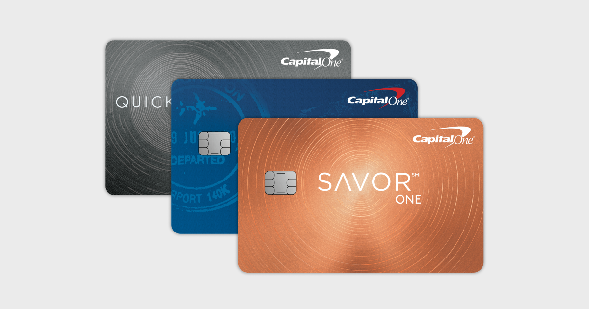 how to close capital one credit card