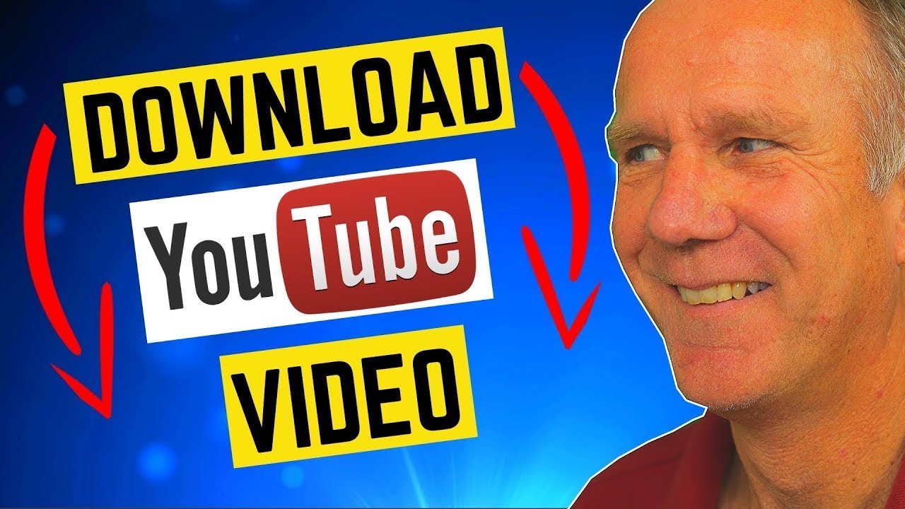 how to download youtube videos in pendrive