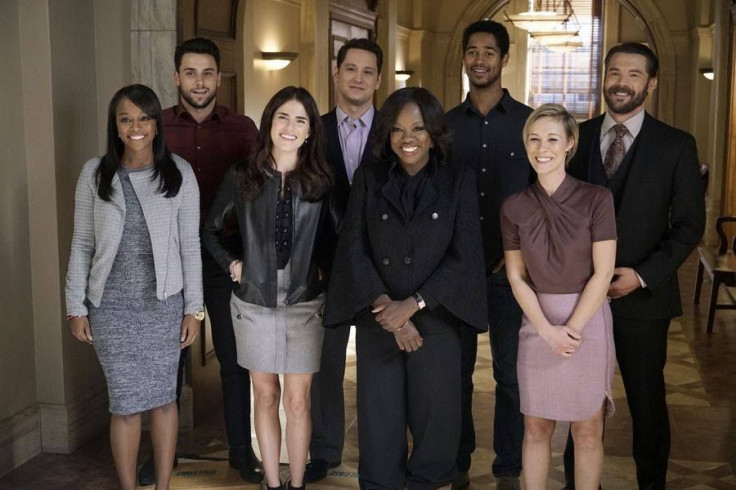 how to get away with murder season 3 episode 6