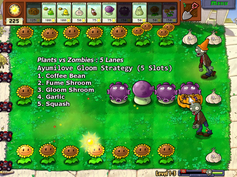 how to hack plants vs zombies pc