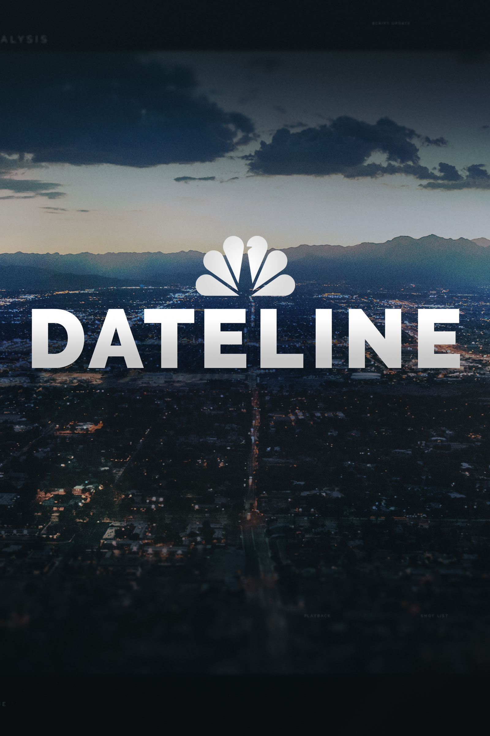 how to watch old dateline episodes