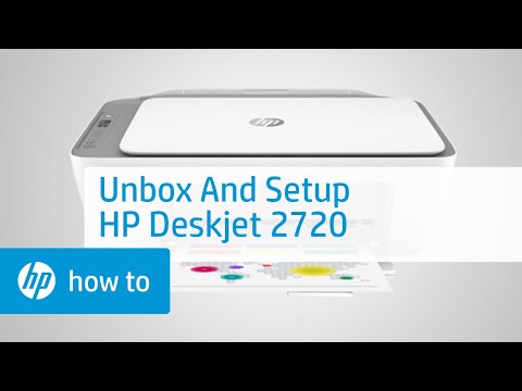 hp 2700 connect to wifi