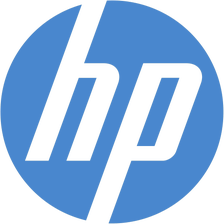 hp deskjet 2050 driver windows 7 32 bit