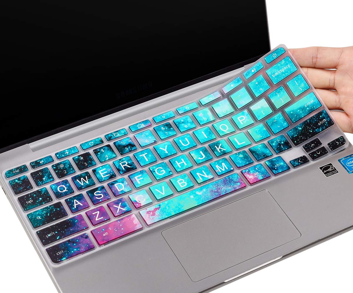 hp keyboard cover