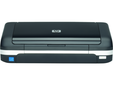 hp officejet h470 driver windows 10 64 bit