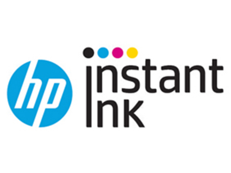 hpinstantink.com login