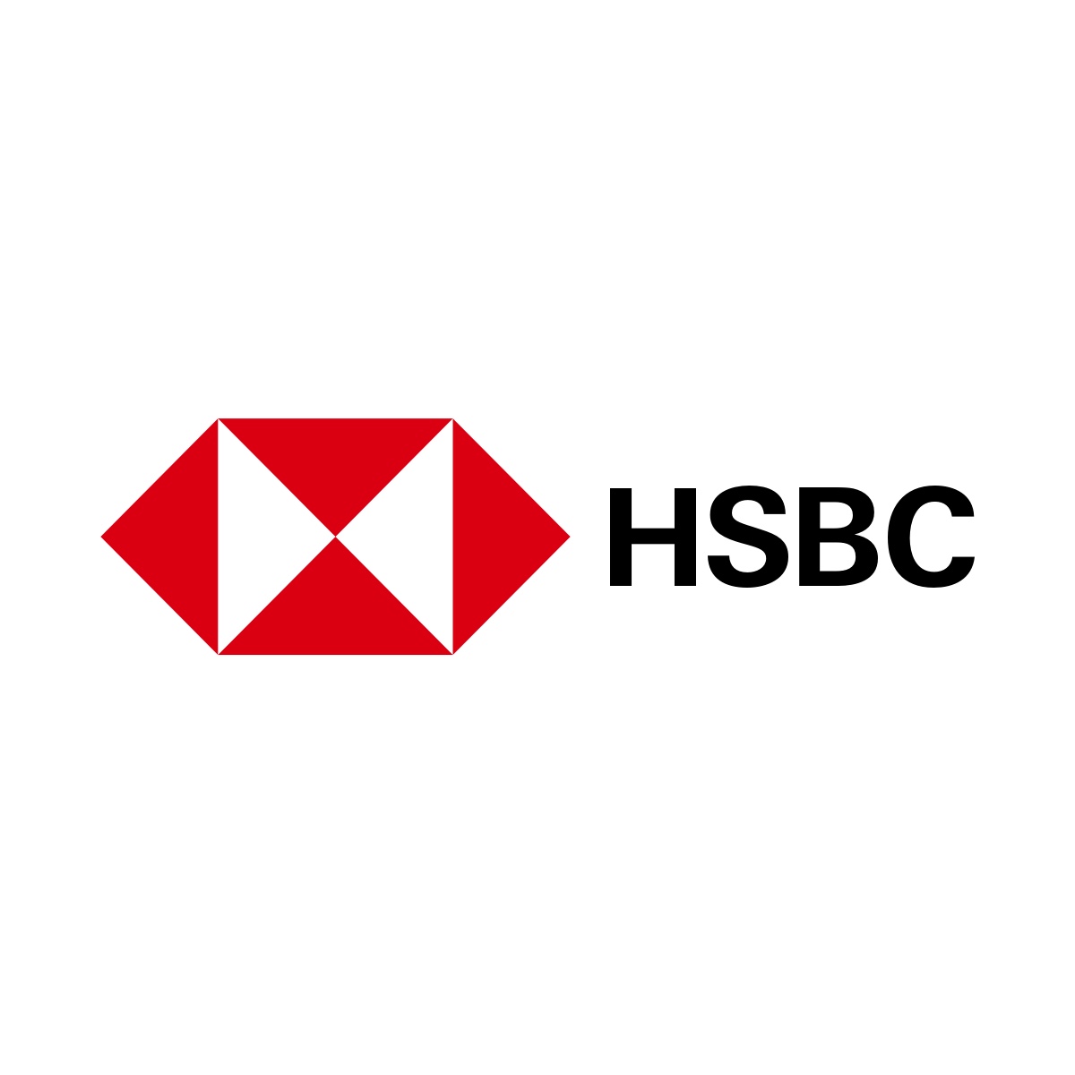 hsbc australia