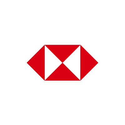 hsbc egypt