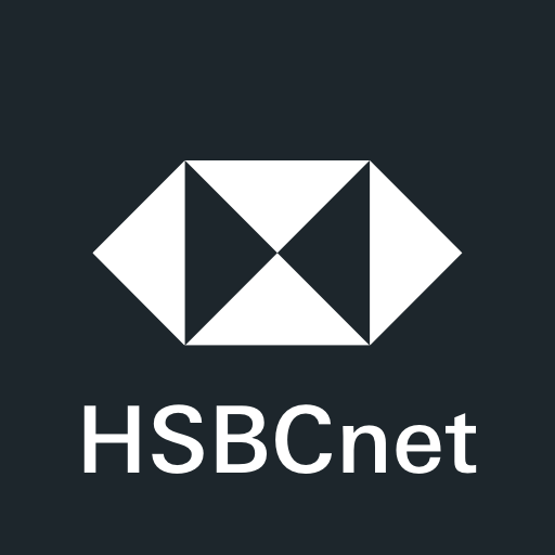 hsbcnet