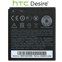 htc 601 fiyat