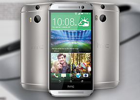 htc m8 full kasa