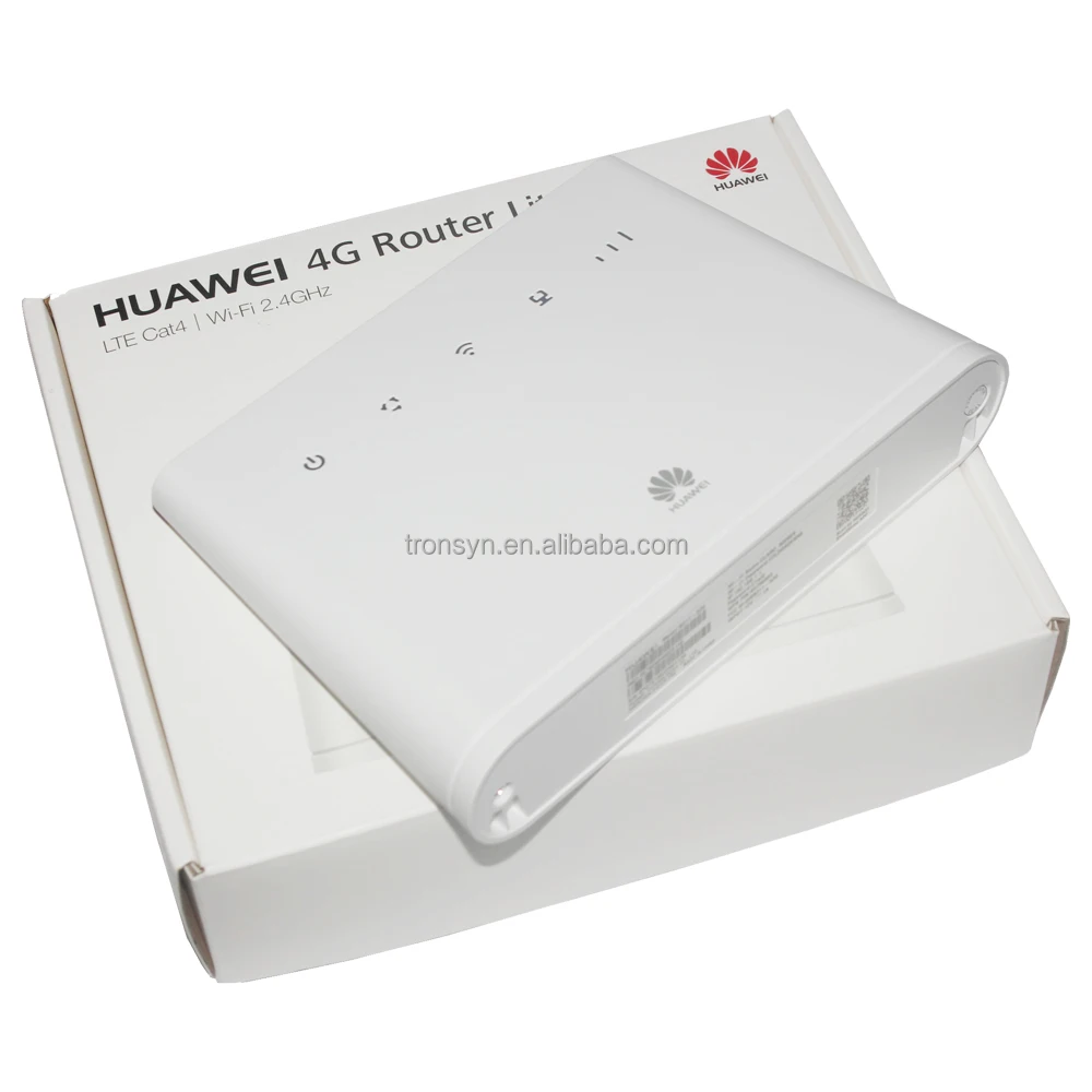 huawei 521 modem