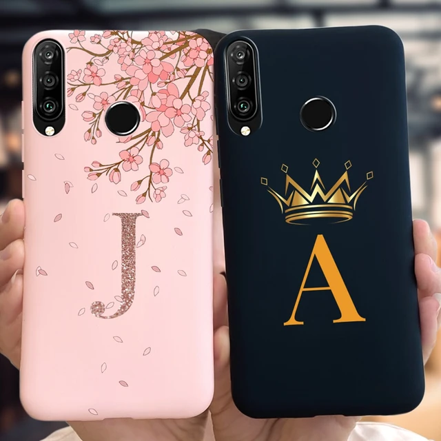 huawei p30 lite phone cases