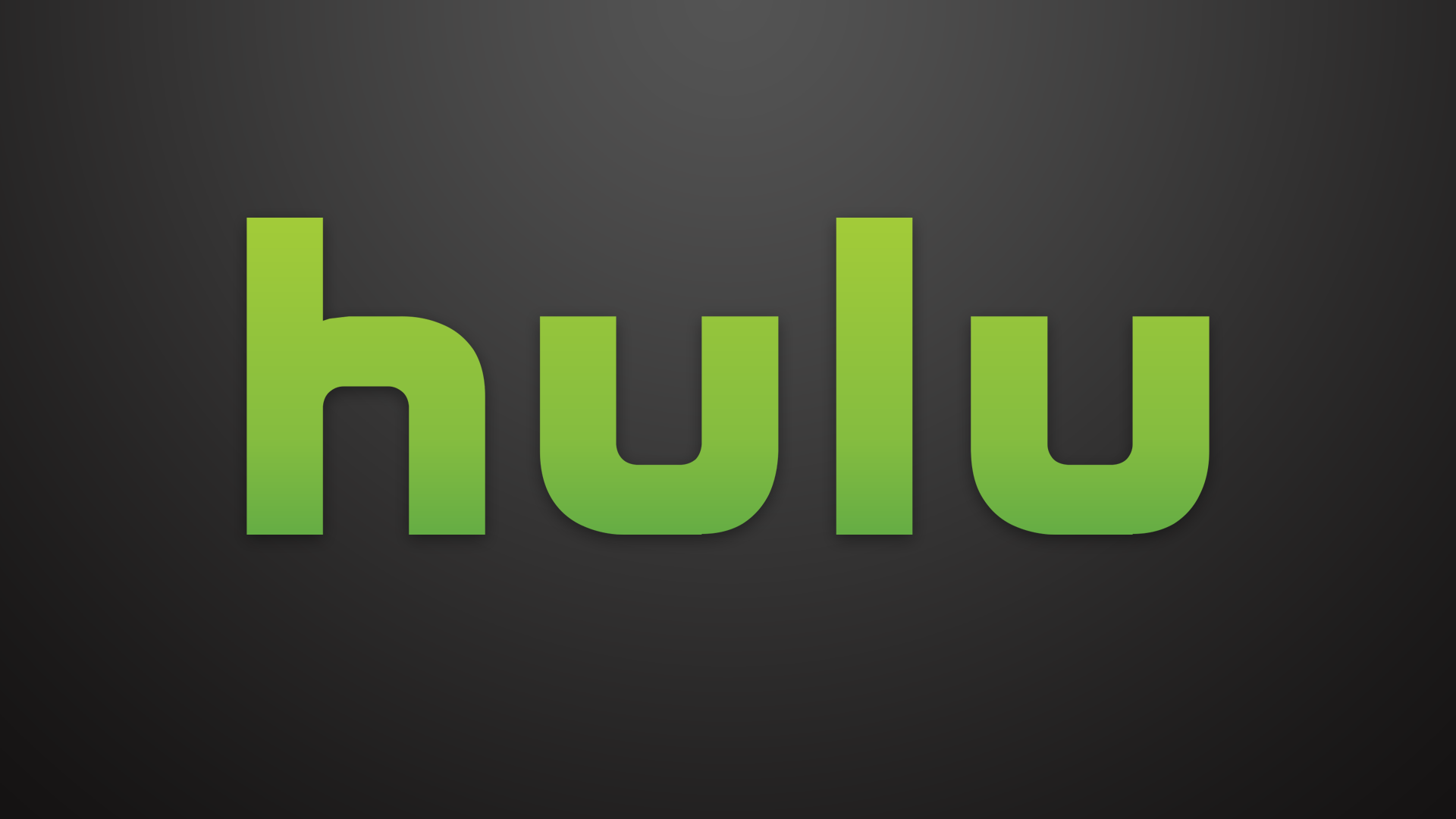 hulu free with att