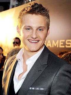 hunger games cato