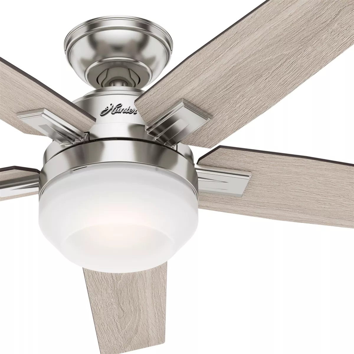 hunter ceiling fan