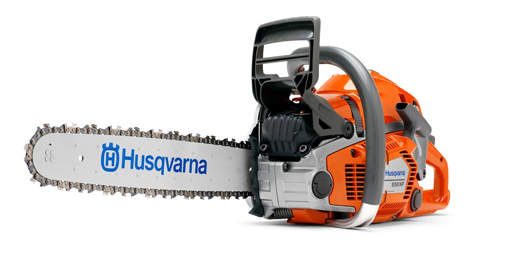 husqvarna wiki